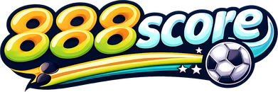 888score